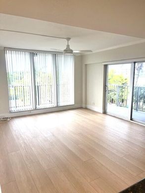 Complesso residenziale a Fort Lauderdale, Broward County