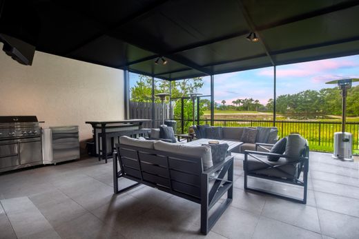 Villa a West Palm Beach, Palm Beach County