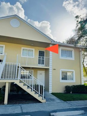 Wohnkomplexe in Royal Palm Beach, Palm Beach County