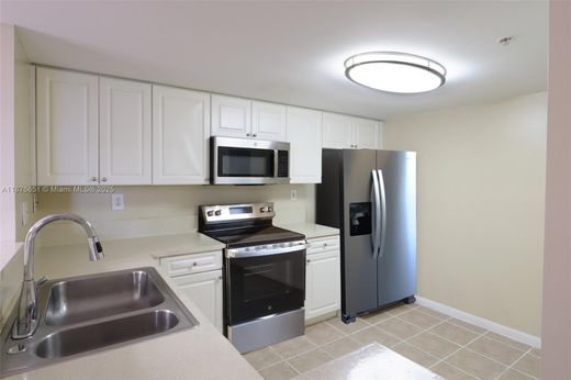 콘도미니엄 / Fort Lauderdale, Broward County