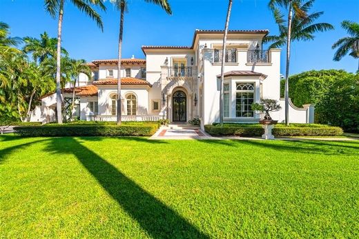 Villa in Delray Beach, Palm Beach