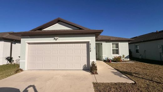 Villa a Fort Pierce, Saint Lucie County