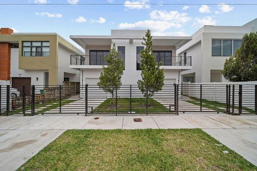 Villa in Miami, Miami-Dade