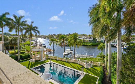 Villa en Jupiter, Palm Beach County
