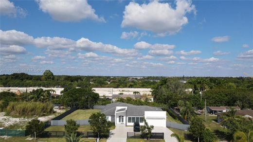 ﻓﻴﻼ ﻓﻲ Homestead, Miami-Dade County