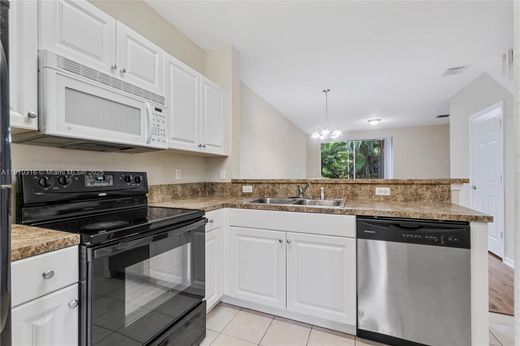 Riviera Beach, Palm Beach Countyのタウンハウス