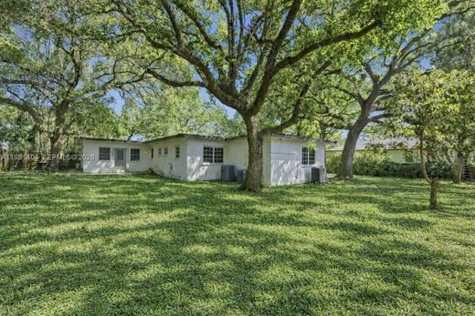 Villa in Miami, Miami-Dade County