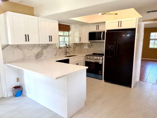 Villa in Wellington, Palm Beach