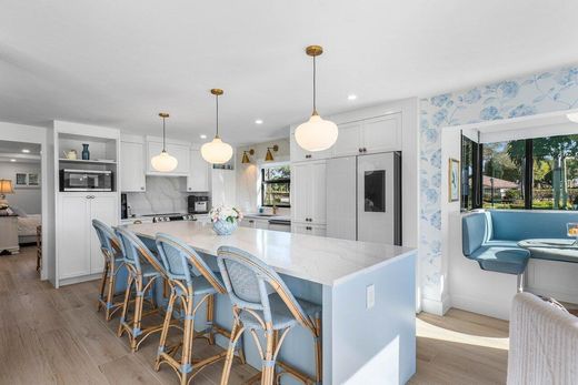 مجمع شقق ﻓﻲ Boynton Beach, Palm Beach County