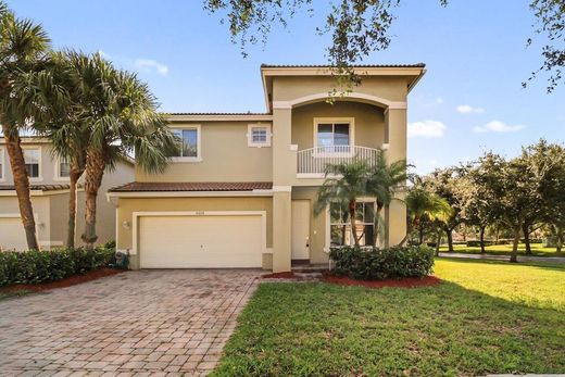 Villa a Lake Worth, Palm Beach County