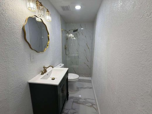 Villa in Pompano Beach, Broward County