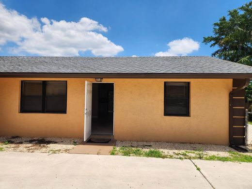 Villa a West Palm Beach, Palm Beach County