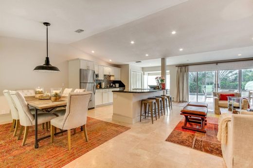 Βίλα σε Wellington, Palm Beach County