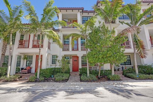 Townhouse in Pembroke Pines, Broward County