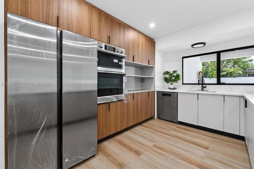 Villa in Miramar, Broward County