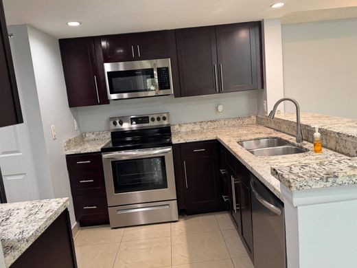 Edificio en Coral Springs, Broward County