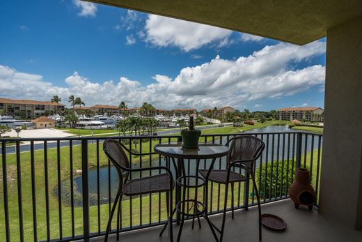 Residential complexes in Jupiter, Palm Beach