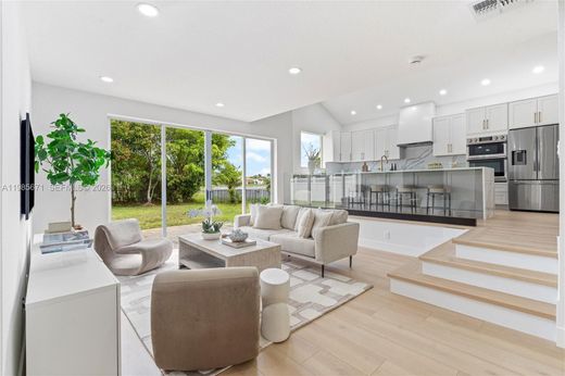 Villa a Wellington, Palm Beach County