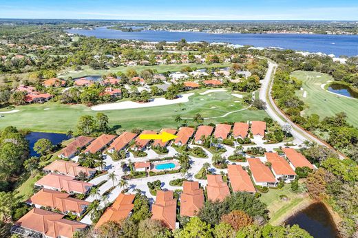 Villa in Palm City, Martin County