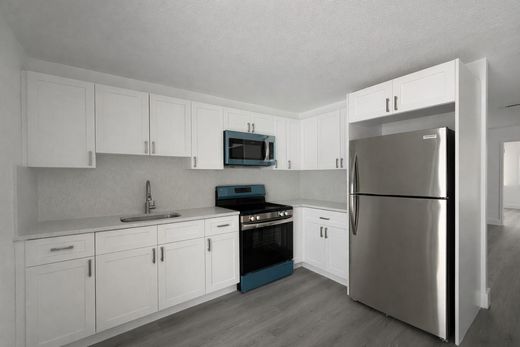 Complesso residenziale a Palm Springs, Palm Beach County