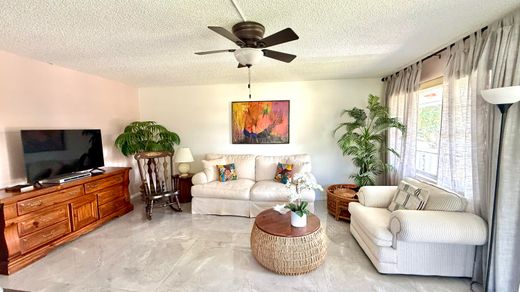 Complexes résidentiels à Deerfield Beach, Comté de Broward