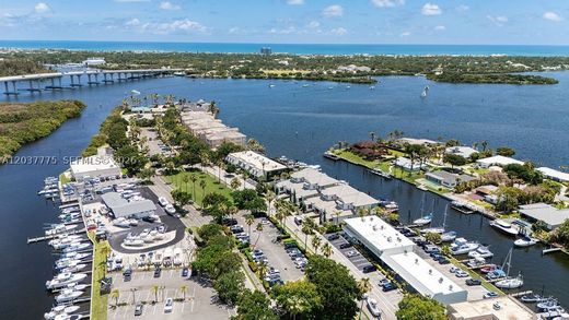 Complexos residenciais - Vero Beach, Indian River County