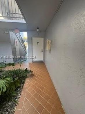 Komplex apartman Miami, Miami-Dade County