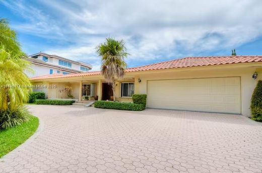 Villa - Fort Lauderdale, Broward County