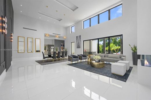 ﻓﻴﻼ ﻓﻲ Plantation, Broward County