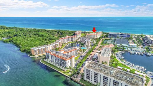 Жилой комплекс, Boca Raton, Palm Beach County