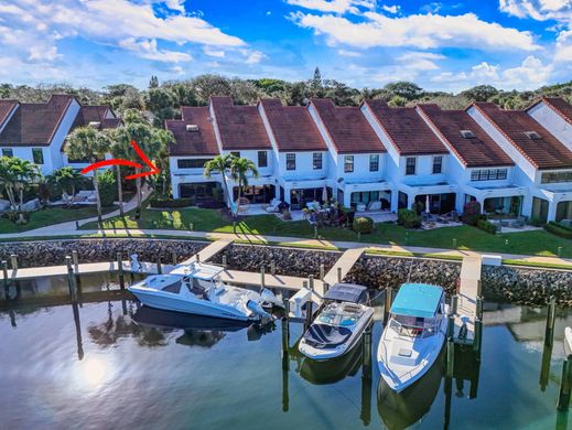 Таунхаус, Palm Beach Gardens, Palm Beach County