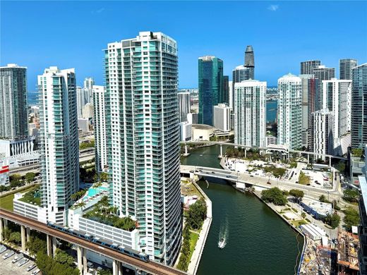 Жилой комплекс, Майами, Miami-Dade County