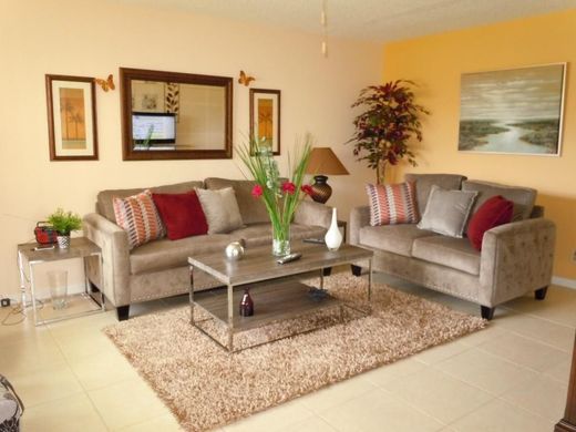 ‏בניין ב  Deerfield Beach, Broward County