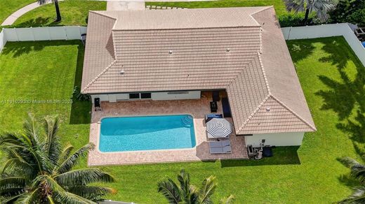 Willa w Boca Raton, Palm Beach County