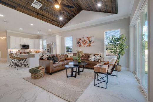 Townhouse in Vero Beach, Indian River County