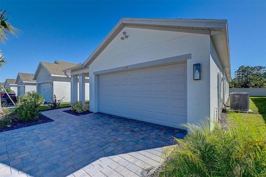 Villa en Fort Myers, Lee County