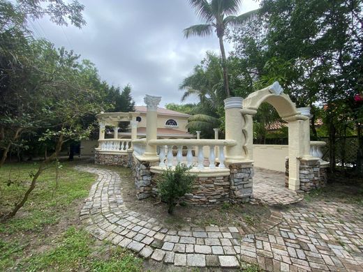 Villa in West Palm Beach, Palm Beach County