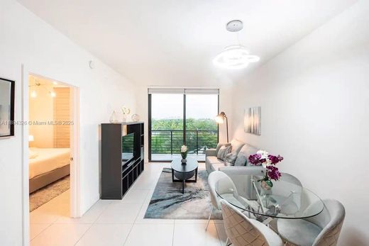 콘도미니엄 / Doral, Miami-Dade County