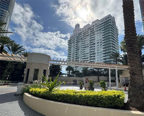Κτίριο σε Miami Beach, Miami-Dade County