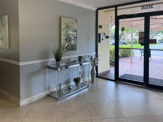 Edificio en Pompano Beach, Broward County