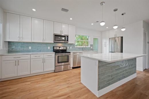 Villa - Cocoa Beach, Condado de Brevard