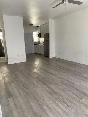 Complesso residenziale a Miami Beach, Miami-Dade County