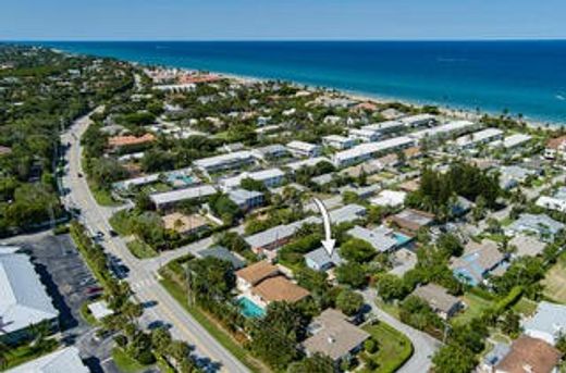 Villa Boynton Beach, Palm Beach County