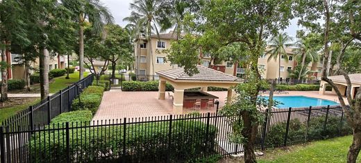 Complesso residenziale a Davie, Broward County