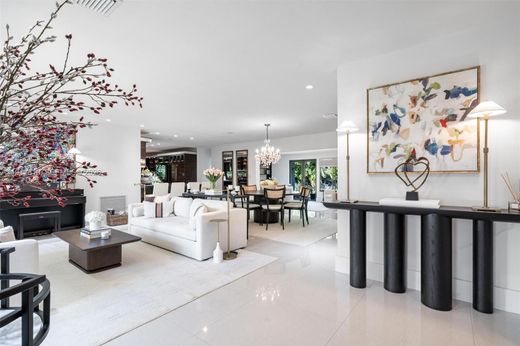 ‏וילה ב  Miami Shores, Miami-Dade County