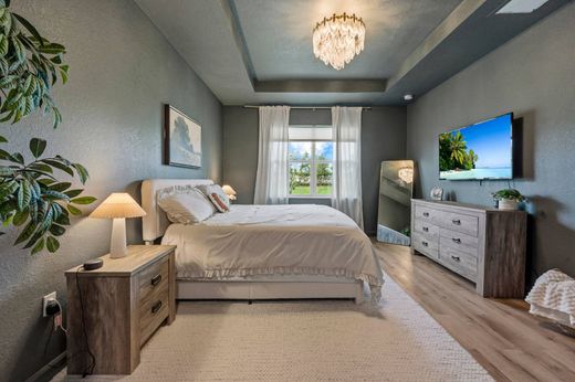 Villa in Port Saint Lucie, Saint Lucie County