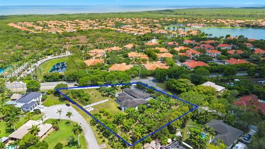 Villa in Cutler Bay, Miami-Dade