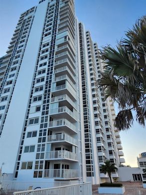 Complesso residenziale a Pompano Beach, Broward County