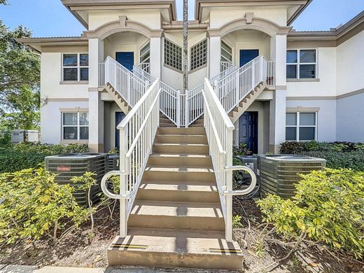 Complesso residenziale a West Palm Beach, Palm Beach County