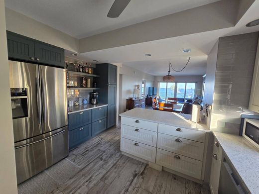Жилой комплекс, Hillsboro Beach, Broward County